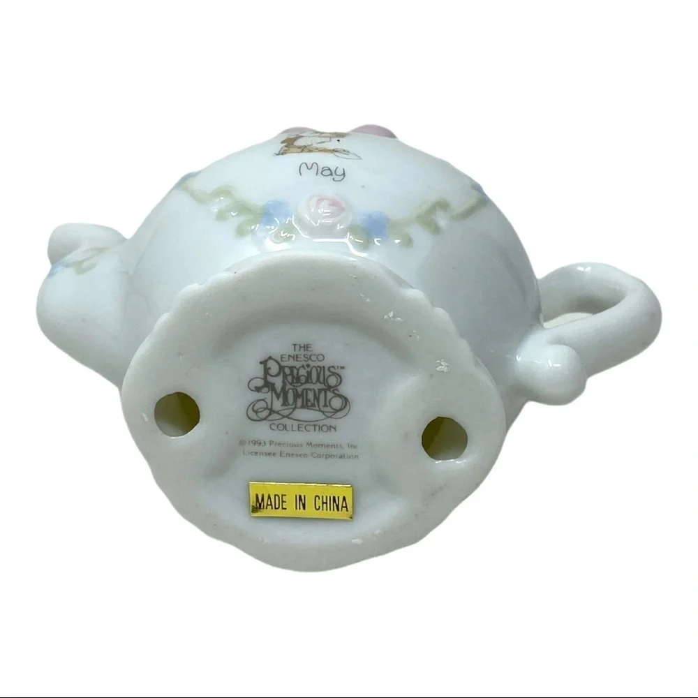 Enesco precious moments